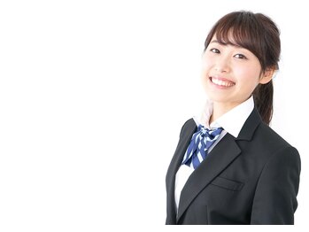 ツルハドラッグエステサロン 和歌山船尾店/<脱毛PR>学割脱毛