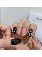 クイーンズビューティーサロン 新宿本店(Queen's beauty salon)/ やり放題コース　120分