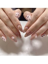 キュウキュウ(99-QQ)/