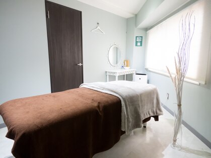 トゥルリア(TRULIA)の写真