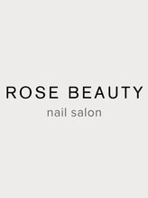 ローズ ビューティー(ROSE BEAUTY) ROSE BEAUTY