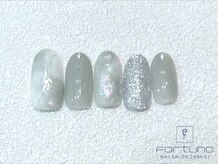 フォルトゥノ マークイズ静岡店(Fortuno)/