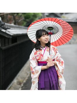 アトリエ エンプラス(atelier en +)/