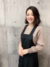 シーラ 高石店(SEALA)&nbsp;YOTSUMOTO 