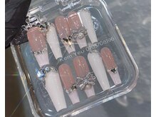 リナスパ(79LINA SPA)/