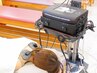 《首肩コリでお悩みの方　オーダーメイド施術》