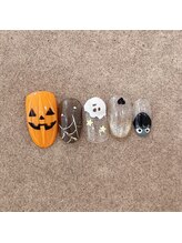 ミンナ(Minna)/定額C