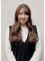 リンベル 西尾店(LINBELLE)/TOMOKA