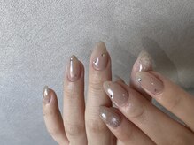 ラヴィッシュ(LAVISH)/90min course