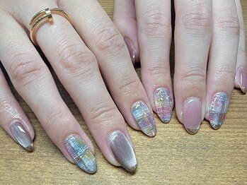 ワーフラット(wharflat)/