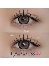 モッズトーキョー 池袋店(M.O.D TOKYO)/