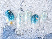 ダッシングディバ ひばりが丘パルコ店(DASHING DIVA)/2024☆サマーバケーション