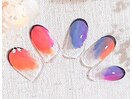定額デザイン☆《16種類》