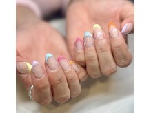 アムール(amour)/