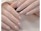 持ち込みシンプルデザイン