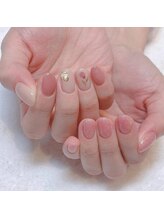 ソフィアネイル 赤羽店(Sofia Nail)/