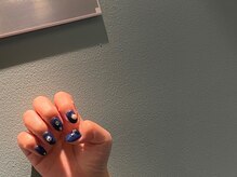 ネイルサロン フィフスアベニュー(Fifth Avenue)/丸