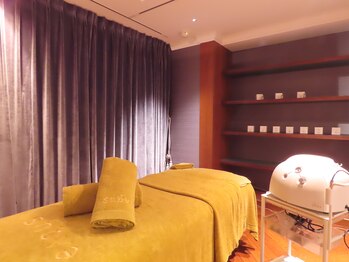 スノーヴァ 銀座