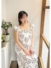 橋本指名の方のみお選び下さい。オフ料金込み
