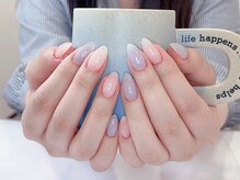 キナ(KINA)/6/18　ワンカラー