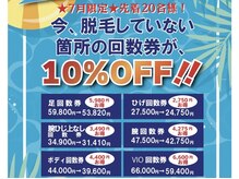 サムライ 盛岡店(SAMURAI)