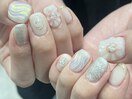 持ち込み★9900円  担当金田