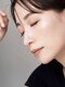 アイビー(IVY)の写真/【顔脱毛のために誕生した肌に優しいワックス】産毛をキャッチしワントーン明るいお肌へ★3パーツ￥3300～