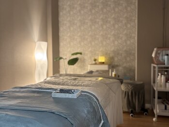 リノ(Lino)/完全個室でゆったりと＾＾