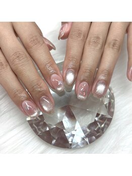 ワンネス(One'Ness)/