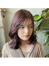 ネイル バイ ユーエー(Nail By ua)&nbsp;ma i