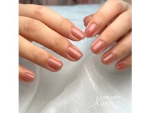 コーリン(Korin)の雰囲気（【ショートネイル　シンプル専門サロン】）
