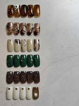 イル(iru.)/¥4500～