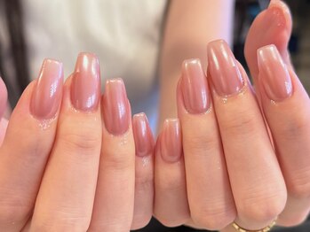 イコイ(ikoi)/【Instagram】@k__ikoi