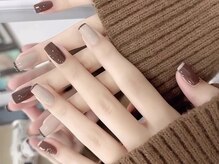 ニコ 高田馬場店(Niko)/定額デザイン