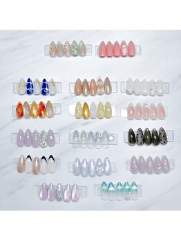 テラスプラス盛岡駅(Terrace+)/定額B 《アート》クーポン