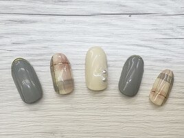 冬キャン☆8800円アート特集☆