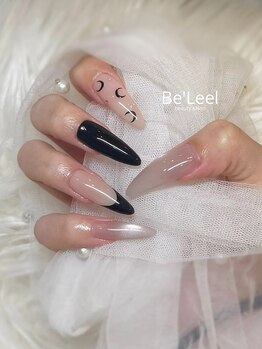 定額メニューのあるサロン