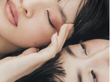 ヒアカ 東京ガーデンテラス店(Heaka)