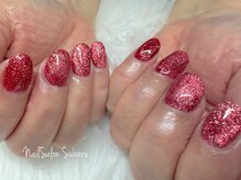 スバル(Subaru)/ギラギラマグ☆