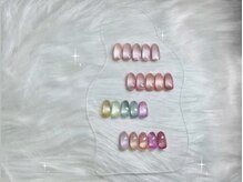 ジョジョ 本店(JOJO)