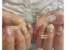 ミニョン(mignon)/やり放題120min