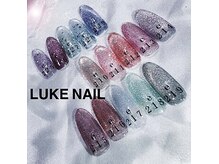 ベルフルール(Belle fleur)