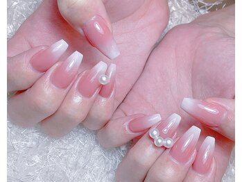 ベビーブーマー