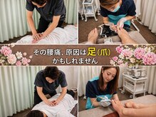 ヒューマン鍼灸接骨院