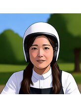 ポリー(Poli)&nbsp;根本 