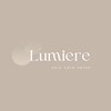 Lumiere ～skin care salon～のお店ロゴ