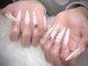 ハナローズネイル 新宿店(Hana Rose Nail)の写真