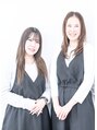 アイラッシュサロン ウインクル(Eyelash Salon Winkle)/ウインクル