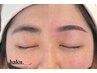 【垢抜けアイブロウWax】自分に似合う眉がわからない方におすすめ◎