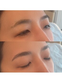 アイラッシュサロンエクラ(EYELASH SALON eclut)/